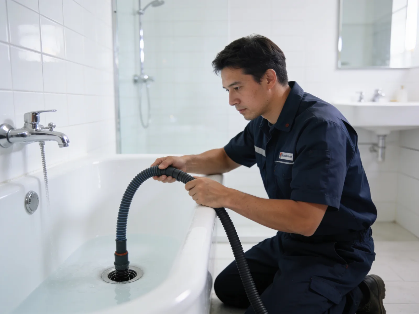 Emergency Plumber Albertson, NC FAQs